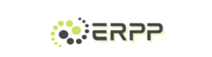 ERPP