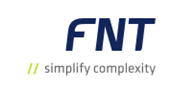 FNT