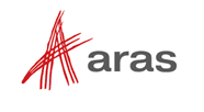 Aras corporation